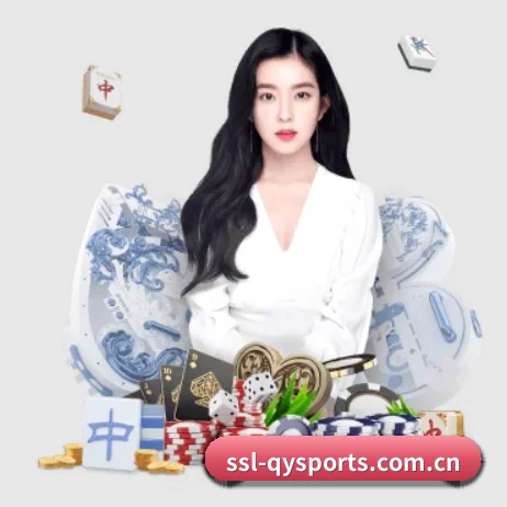 做您身边值得信赖的内容伙伴